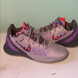 Nike Kyrie Flytrap 2
